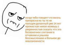 IMG20250624062702646.jpg