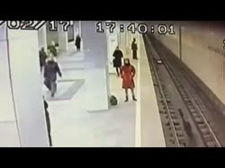 15120704545550.webm