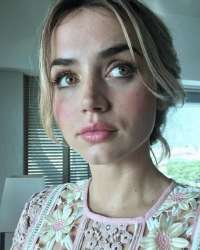 IMG20250624082719605.jpg