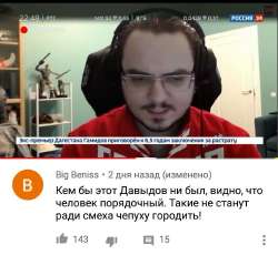 IMG20250624092701673.jpg