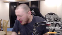 дедок мой.mp4