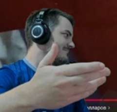 1750748449647.png