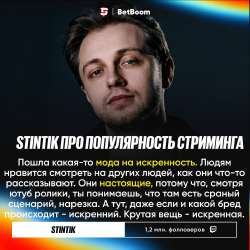 изображение.png