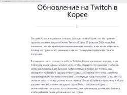 изображение.png