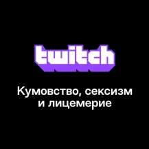 1750749606736.png