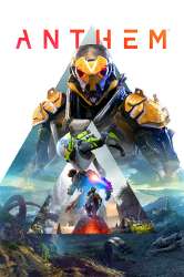 Anthemgamecoverart.jpg