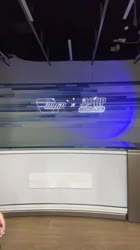 17507523624430.mp4