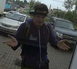 1750754127778.jpg