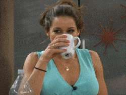 b94bc422-eff5-4024-912b-b0b505dadb25330x250.gif