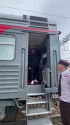 1750755939076.mp4