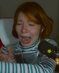 578.mp4