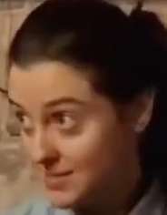 1750756250587.png