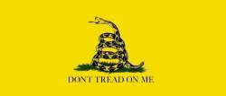 1720041136269.png