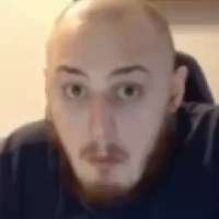 17381485848870.png
