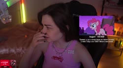 EYXaCO18gJGs3Q7vsource.mp4