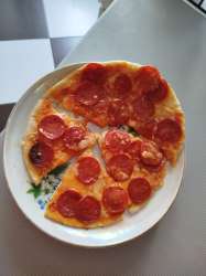 IMG20250624143043.jpg