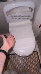 17507598986600.mp4