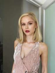IMG20250624132705979.jpg