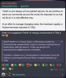 изображение.png