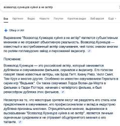 изображение.png