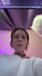 17412310433201.mp4