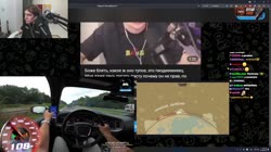 1750763687235.mp4