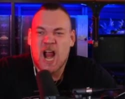 Soyslayer.mp4