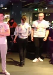dk.mp4