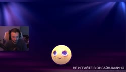 kuz.mp4