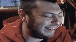 gazon.mp4
