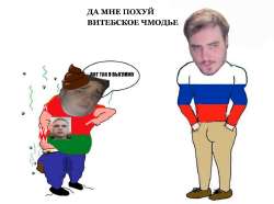 17212242278810.png