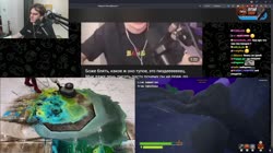 1750768538141.mp4