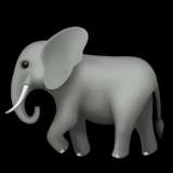 elephant.png