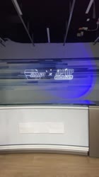 17507523624430.mp4