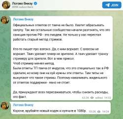1750771467381.jpg