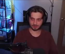 17504504680920.mp4