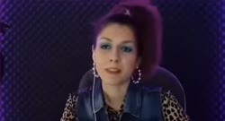 Charmy80.webm