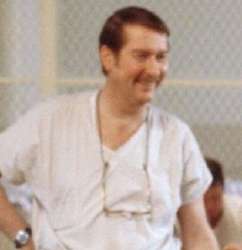 газета.png