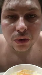 vid202506080047082xKlNjcS.mp4