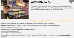 whos-going-v0-1o9o789asq8f1.png