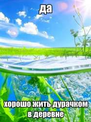 IMG20250624201446089.jpg