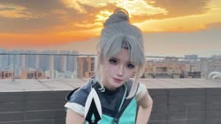 橘kikuko vXqRFWy9QKiwqYwmXLFH.mp4