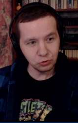 коляколя.png