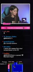 bandicam 2024-12-04 16-22-53-295.mp4