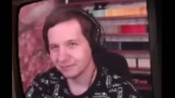 alfonso.webm
