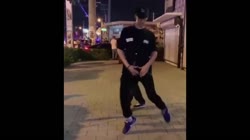 kazacoy.mp4