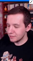 прохождение.webm