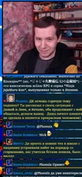 кулдаша.webm