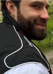 кач.png