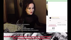 1.mp4
